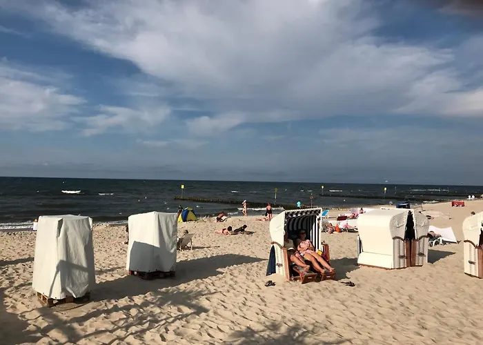 Kosciuszki, Sun & Snow *